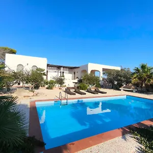 Jeko Villa